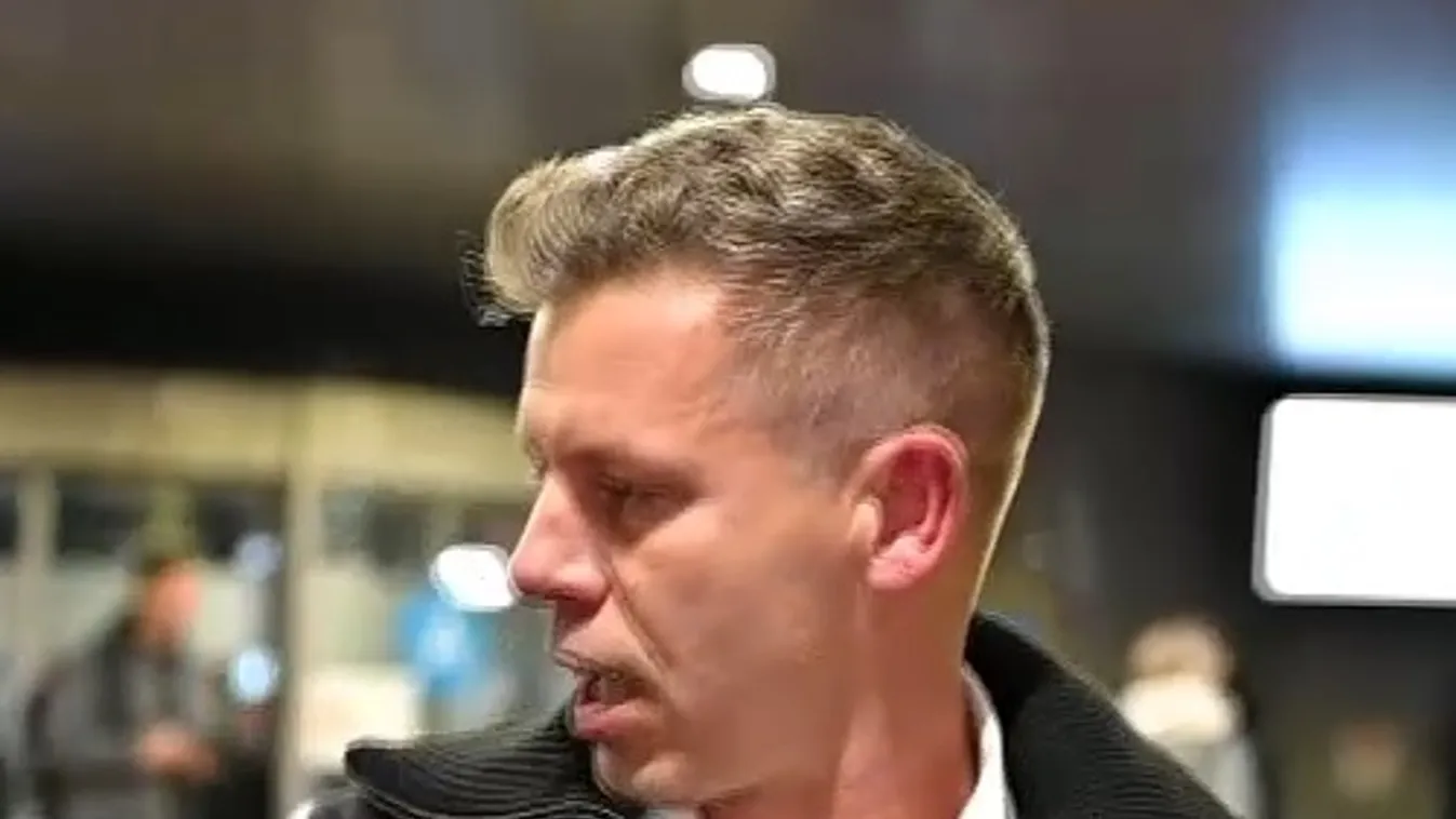 Jelentették a Nemzeti Banknál Magyar Péter újabb tőzsdei tranzakcióját + videó