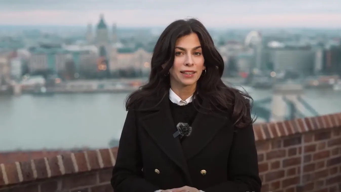 A kormány 2024-ben is tartja céljait + videó