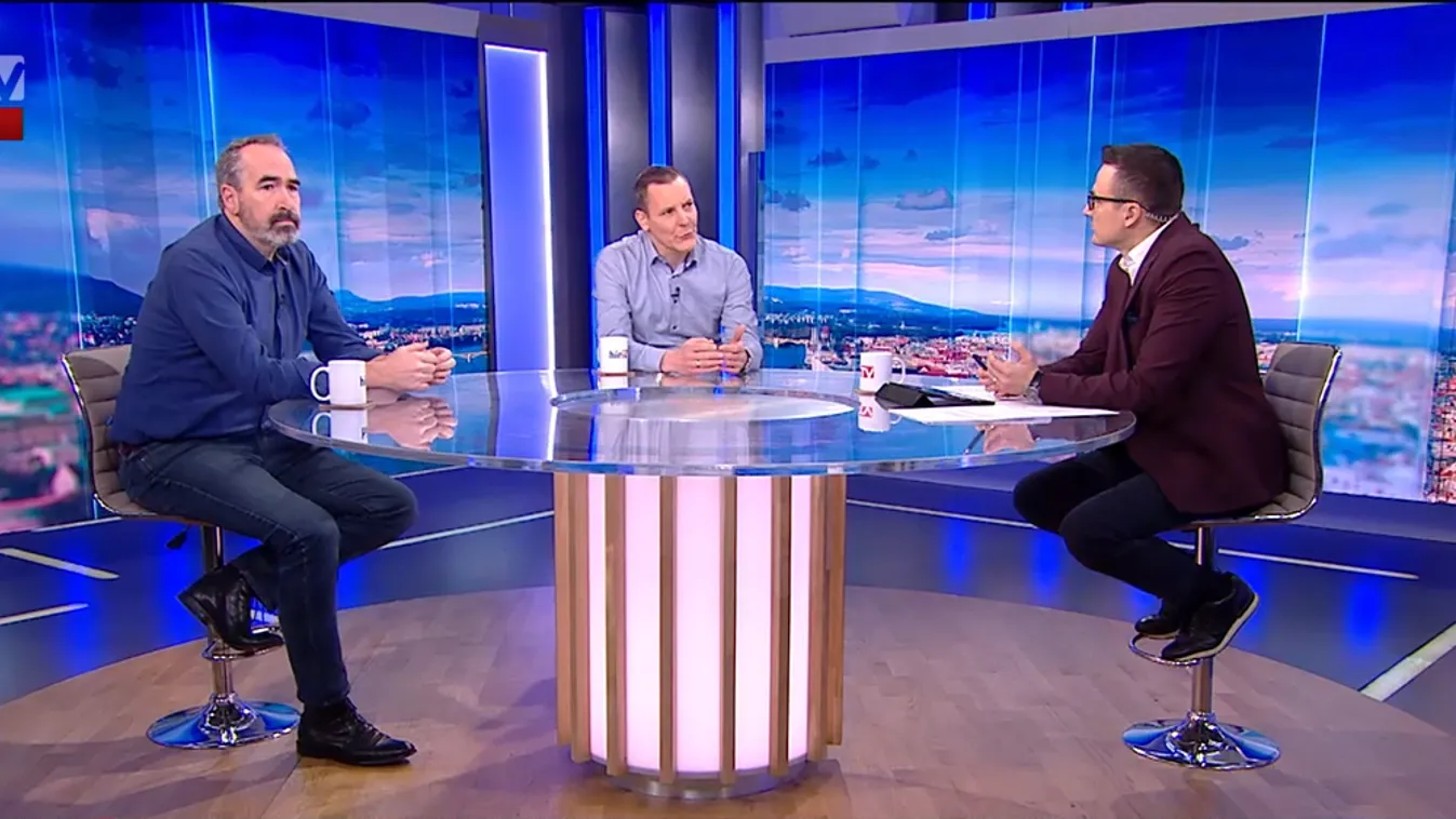 Málenkij robot emléktúra