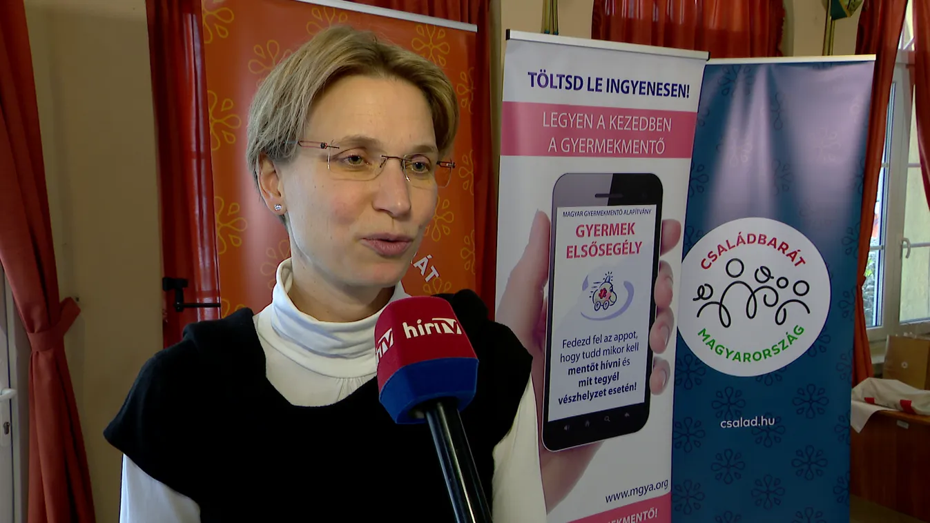 A kormány cáfolta a balliberális médiában felröppent álhírt + videó