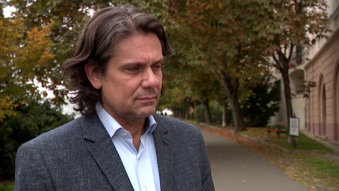 Európai híradó: súlyosan egyoldalú „tényfeltárás” várható Budapesten