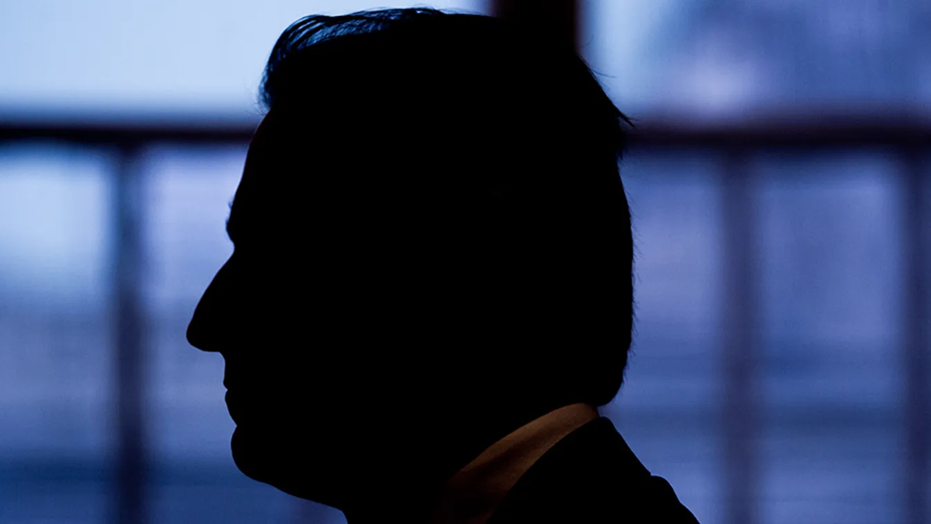 Ringbe küldi Hunvald Györgyöt az MSZP