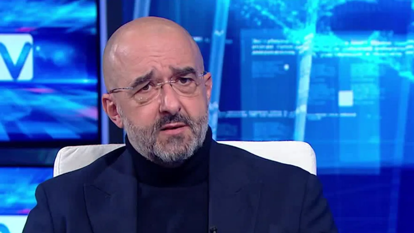 Kovács Zoltán: Mi nem csak beszélünk a kérdésekről + videó