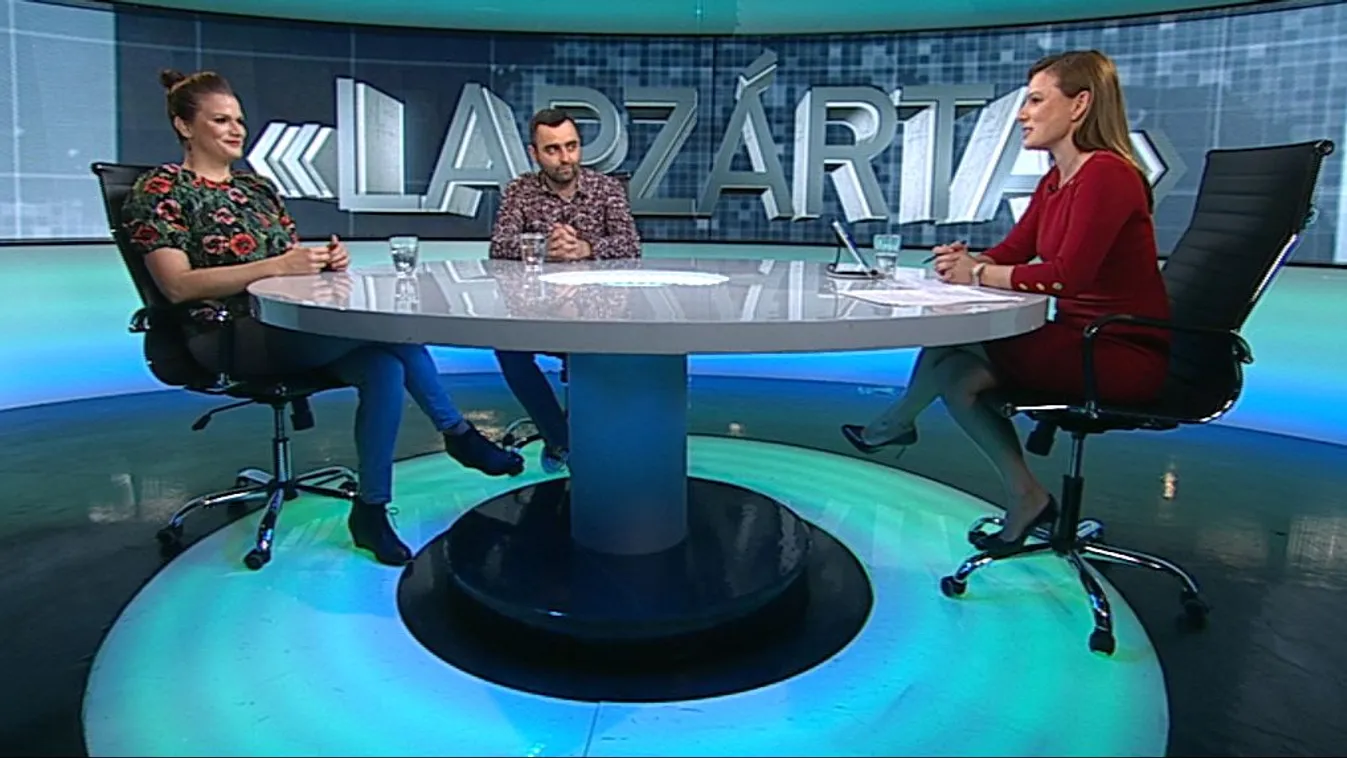 Miért jó a török-magyar kapcsolatok fellendítése?