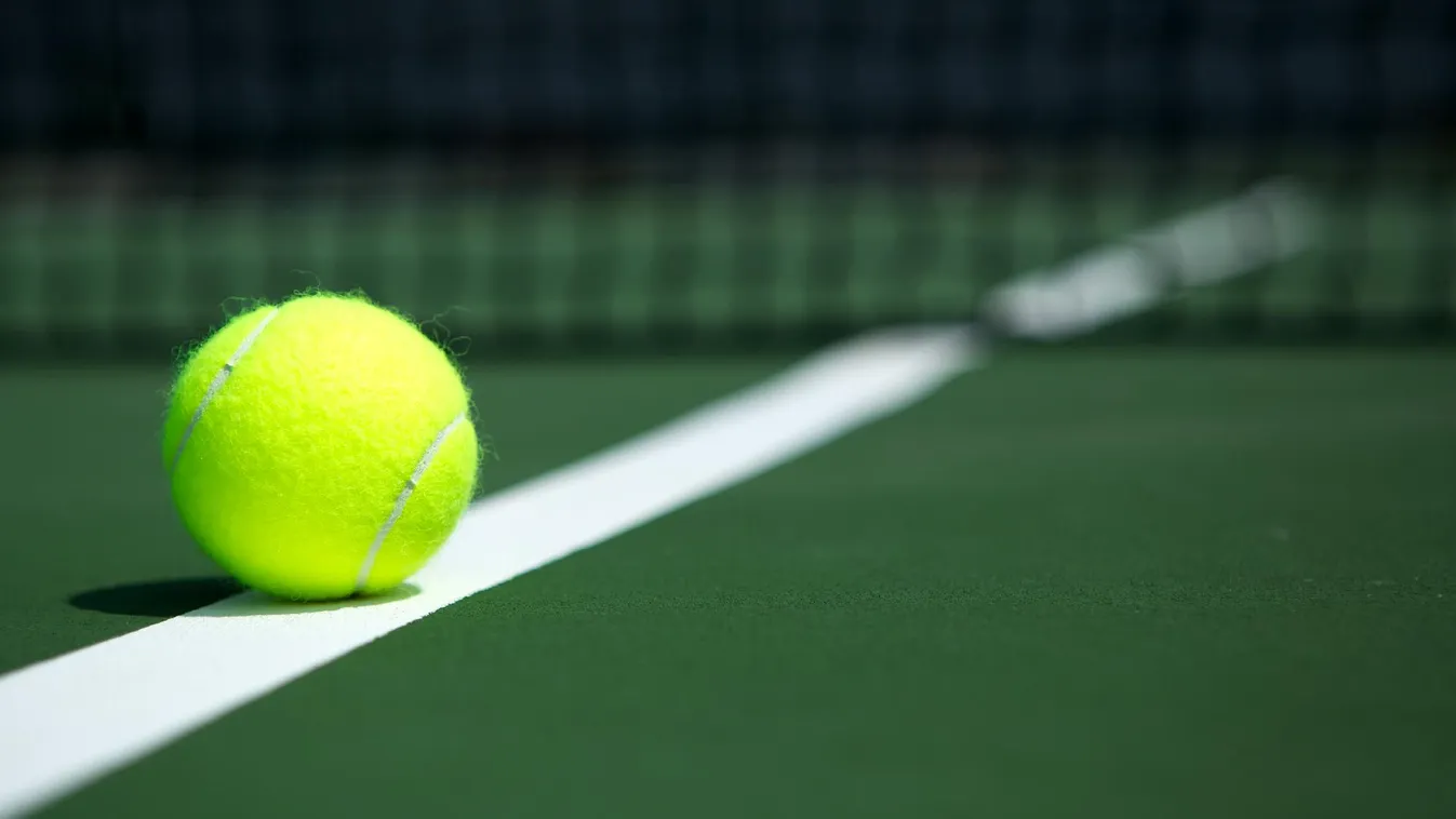 Marozsán, Fucsovics és Piros is javított a tenisz-világranglistán