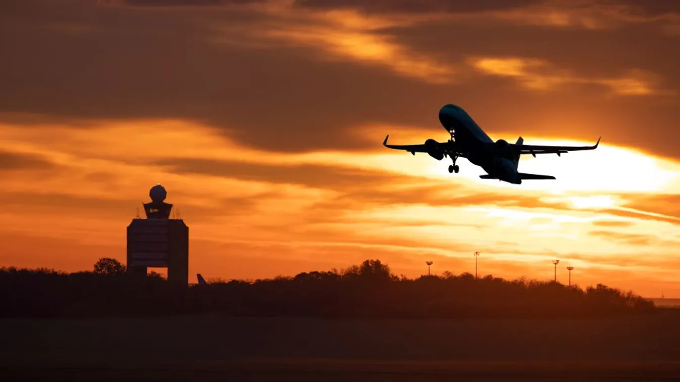Visszavásárolhatja a kormány a Budapest Airportot