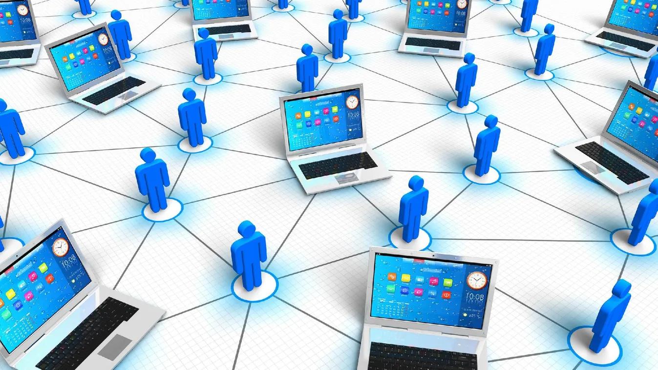 Médianéző: a magyar médiapiac balliberális túlsúlyán az új médiaholding nem változtat