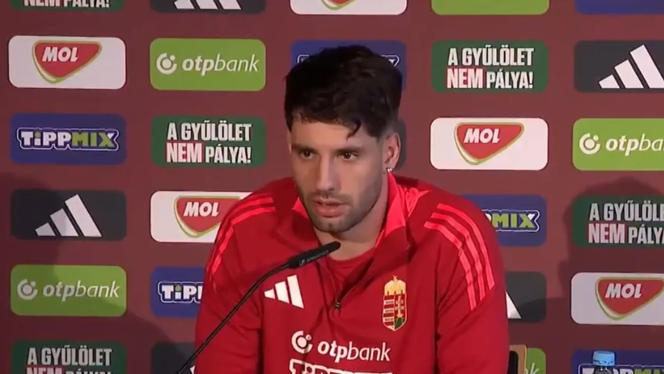 Radar – Meddig juthat a magyar csapat az Európa-bajnokságon?  + videó