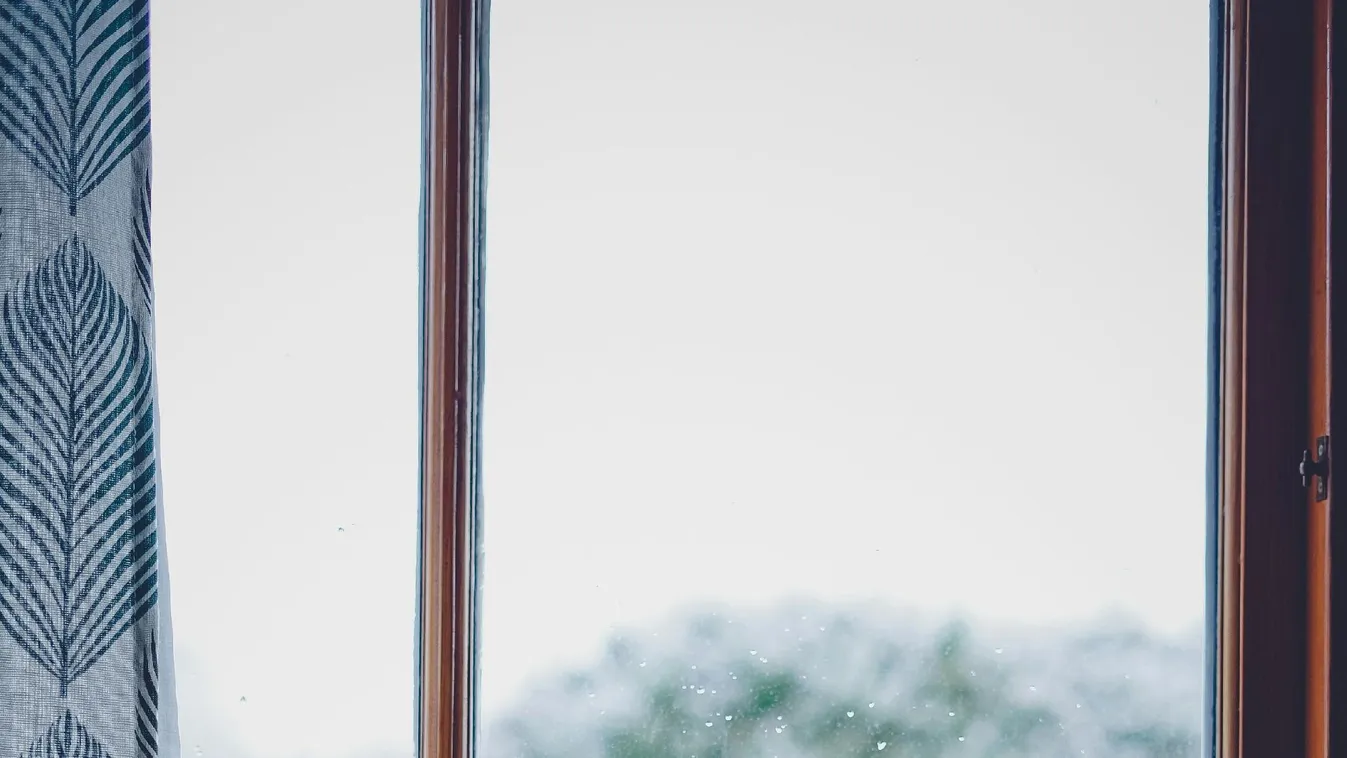 Valóban a hőszivattyú a leghatékonyabb fűtési mód?