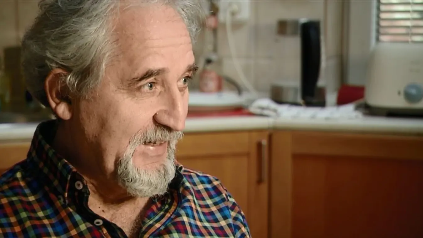 Érdekellentét – Panaszkönyv