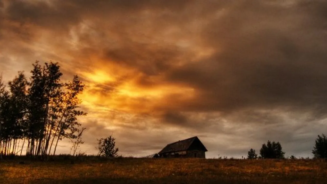 Látogatás – Soroló