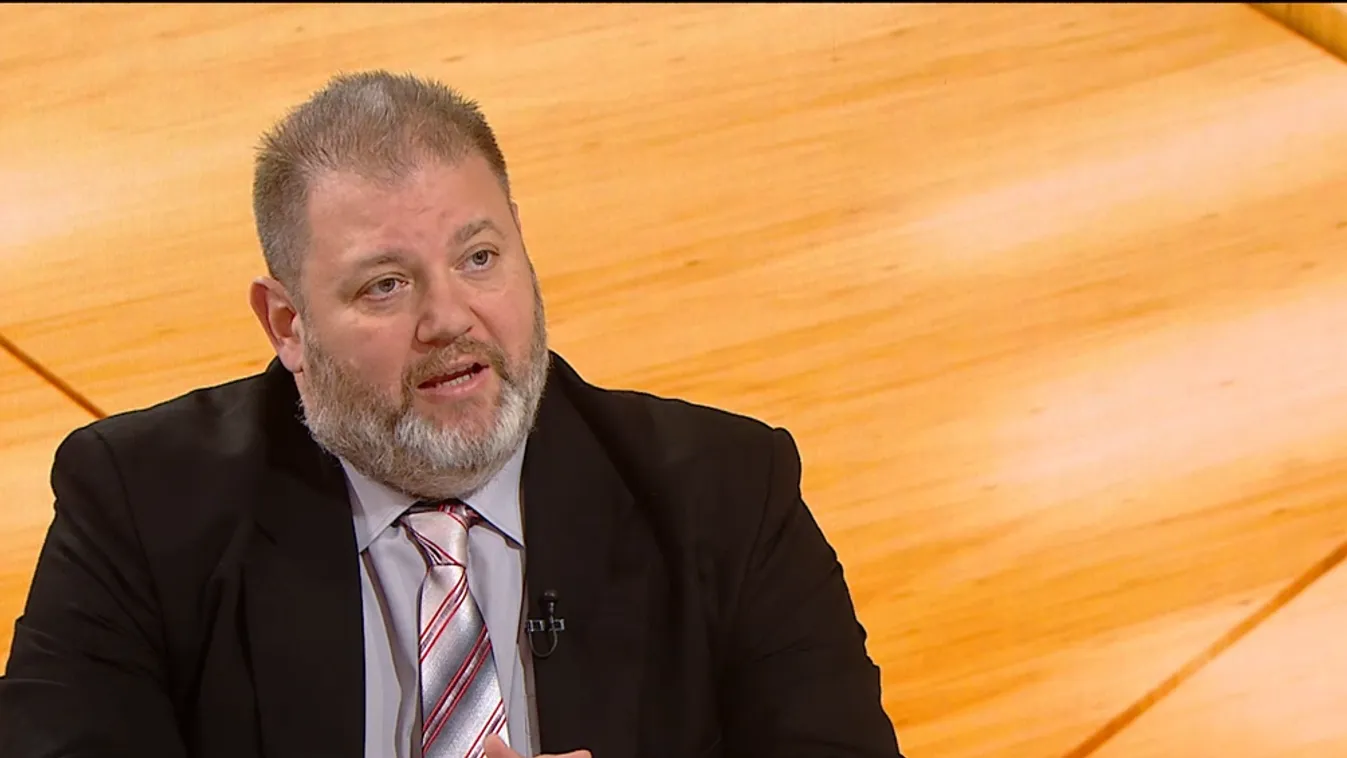 Háború Ukrajnában - Öngyilkos drónokkal támadta Odesszát Oroszország