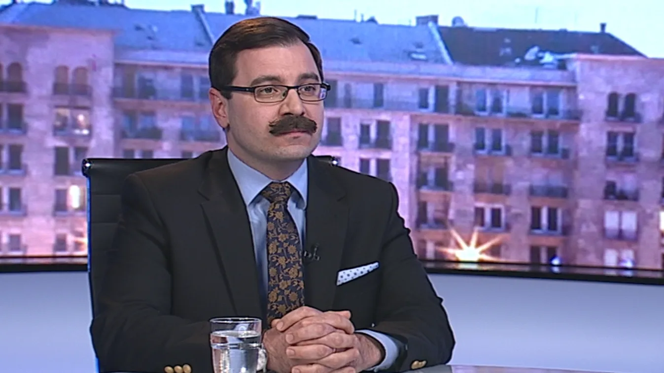 Az igazság fátylát lebbenti fel a kormányzati kampány