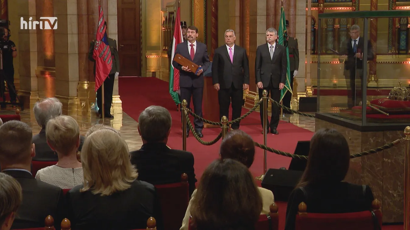 Napról napra: Egy lépéssel közelebb a gyermeket nevelő családok adó-visszatérítése