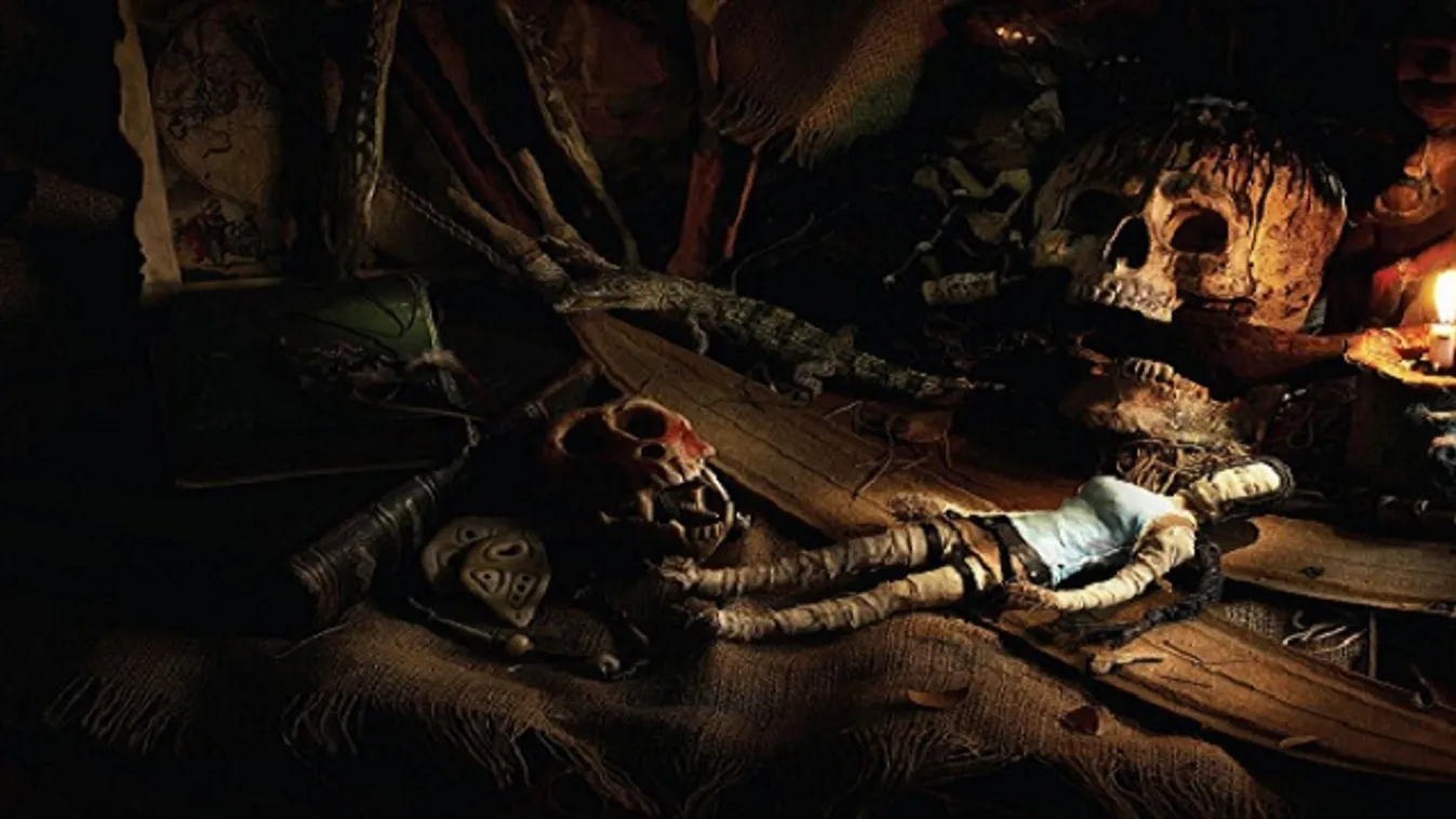 Rontáslevétel nyolcvanezerért