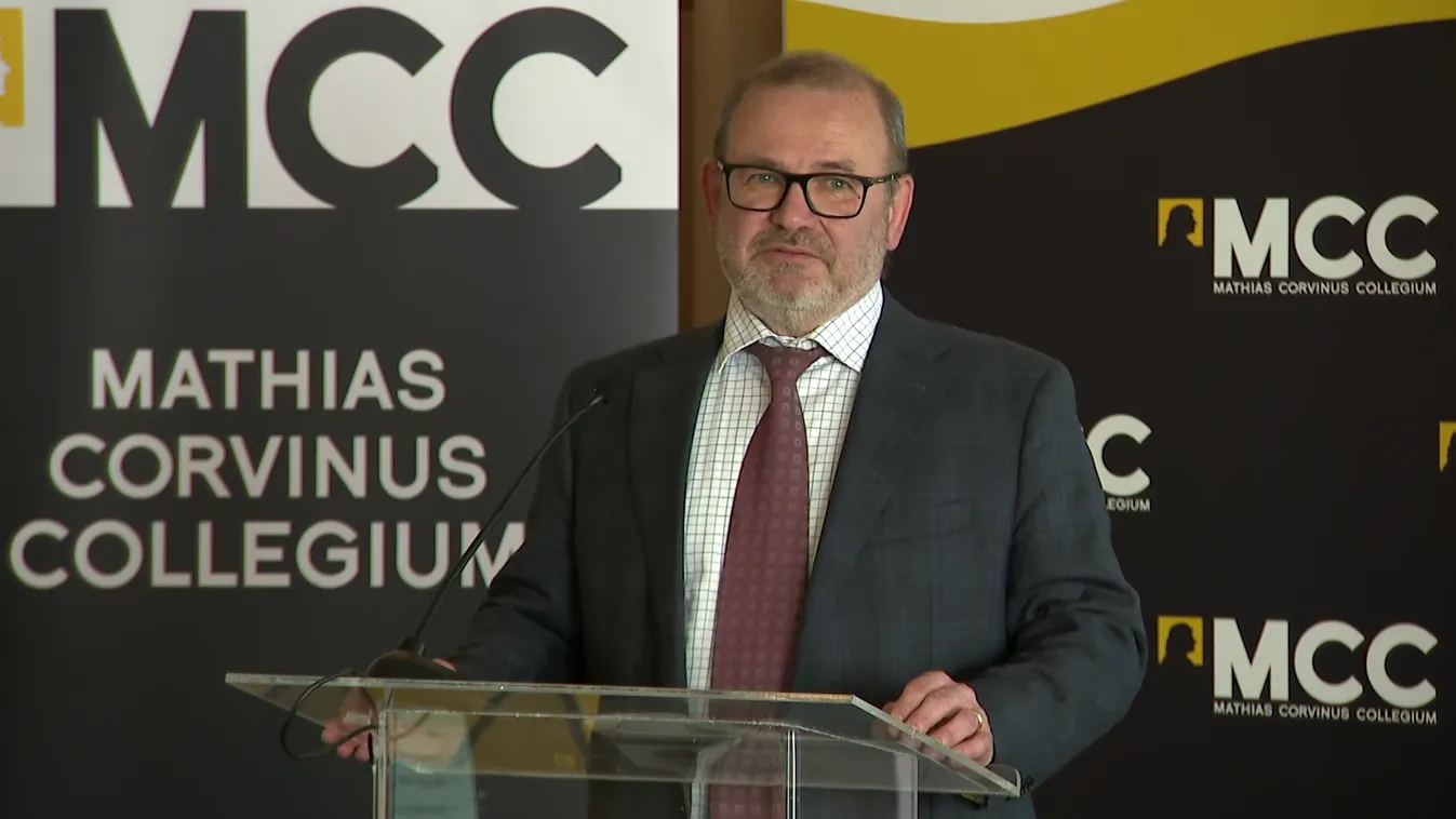 A kormány folytatni kívánja a paksi atomerőmű bővítését