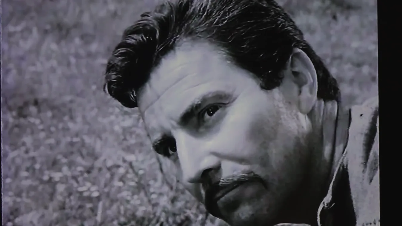 Radar - Siklóson elevenedik meg A Tenkes kapitánya