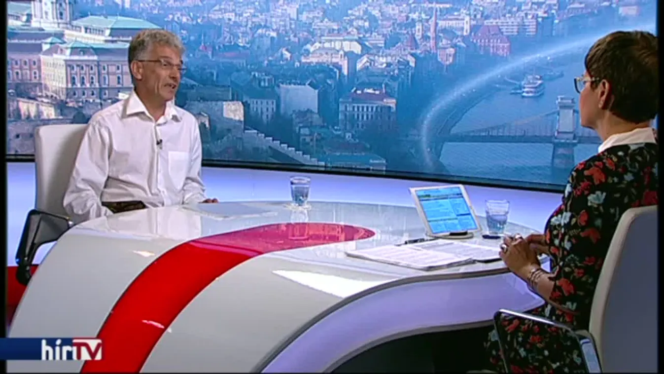 Rasszista cserkészek?