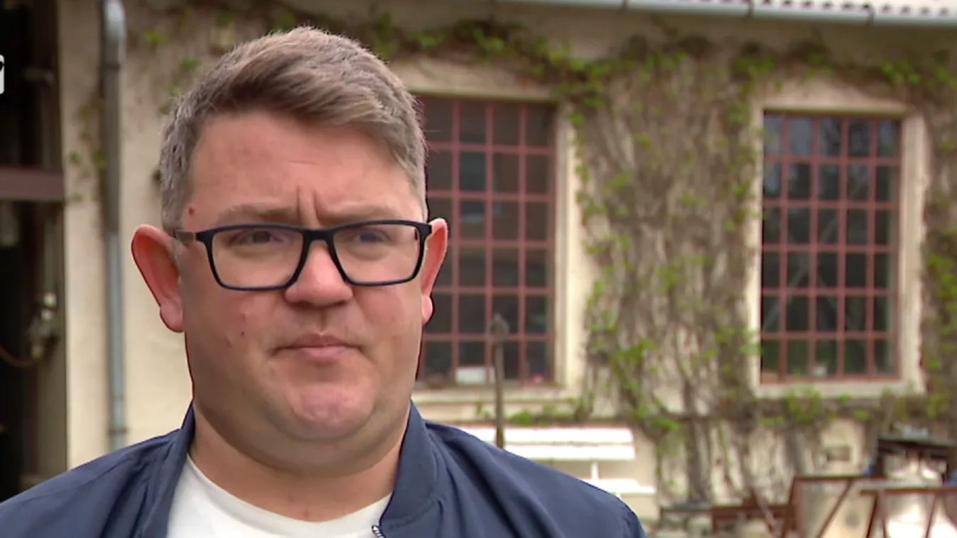 Radar -  Az ország egyetlen harangöntödéje + videó