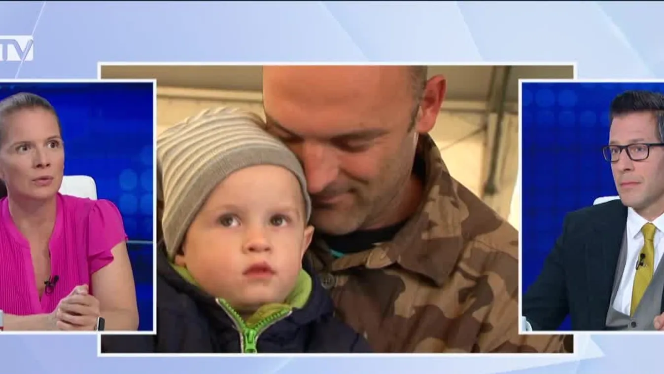 Király Nóra: Várható volt a családtámogatások 2023-as bővítése