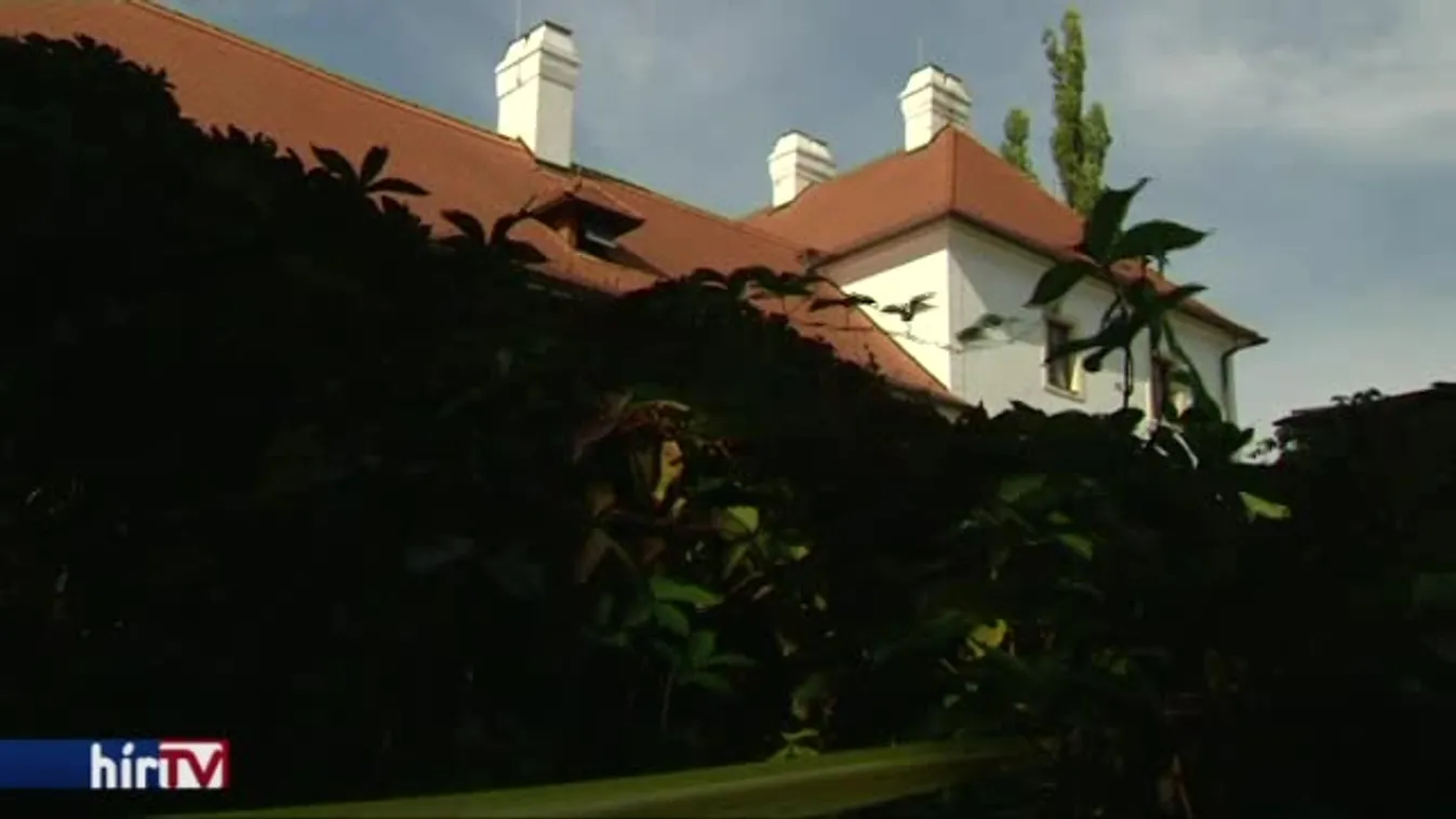 Érvénytelenítik a közbeszerzéseket, nem halad a program