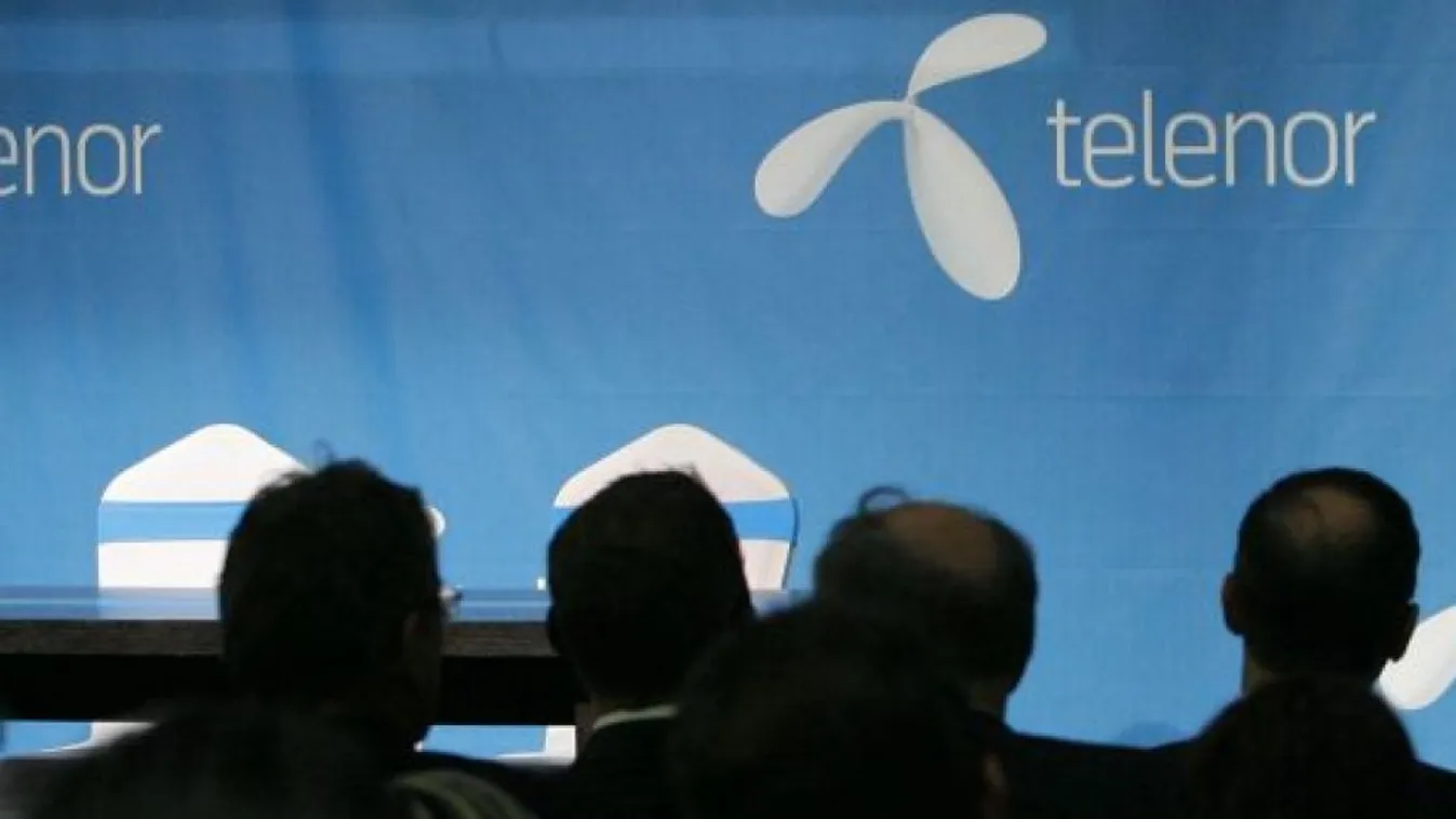 Startupokat karol föl a hazai mobilszolgáltató