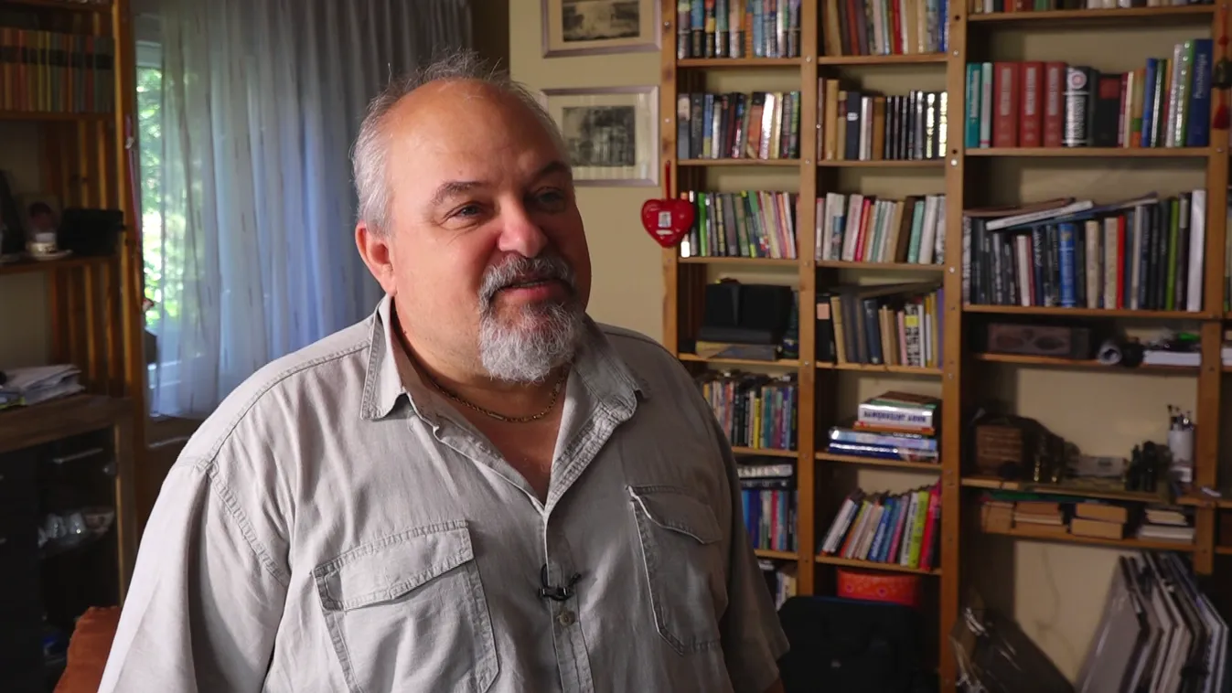 Radar - Kártyagyűjtő