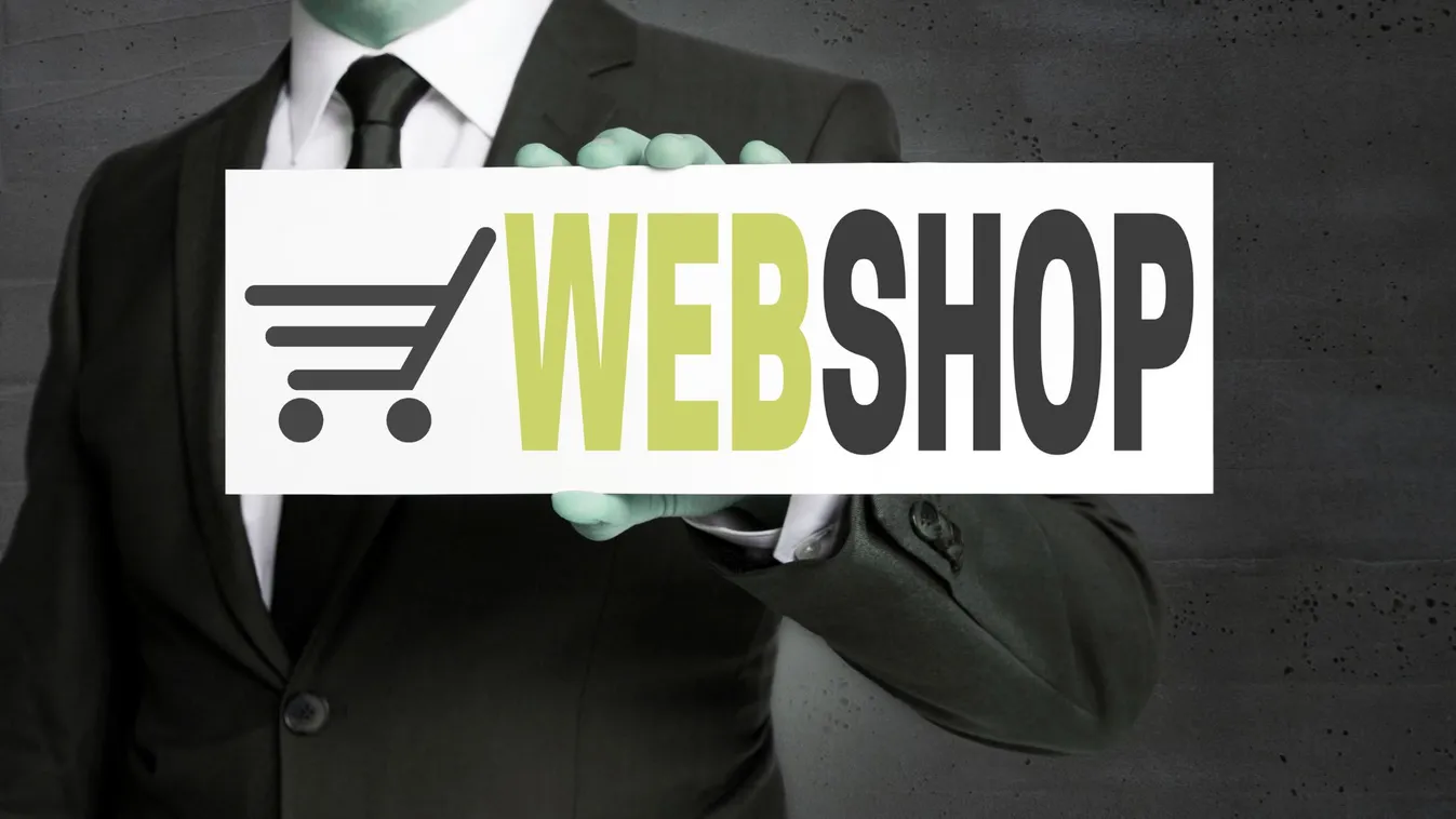 A webshop, ahol a hazánkat árulják - Hogyan lett a gyűlölet Magyar Péter egyetlen terméke?