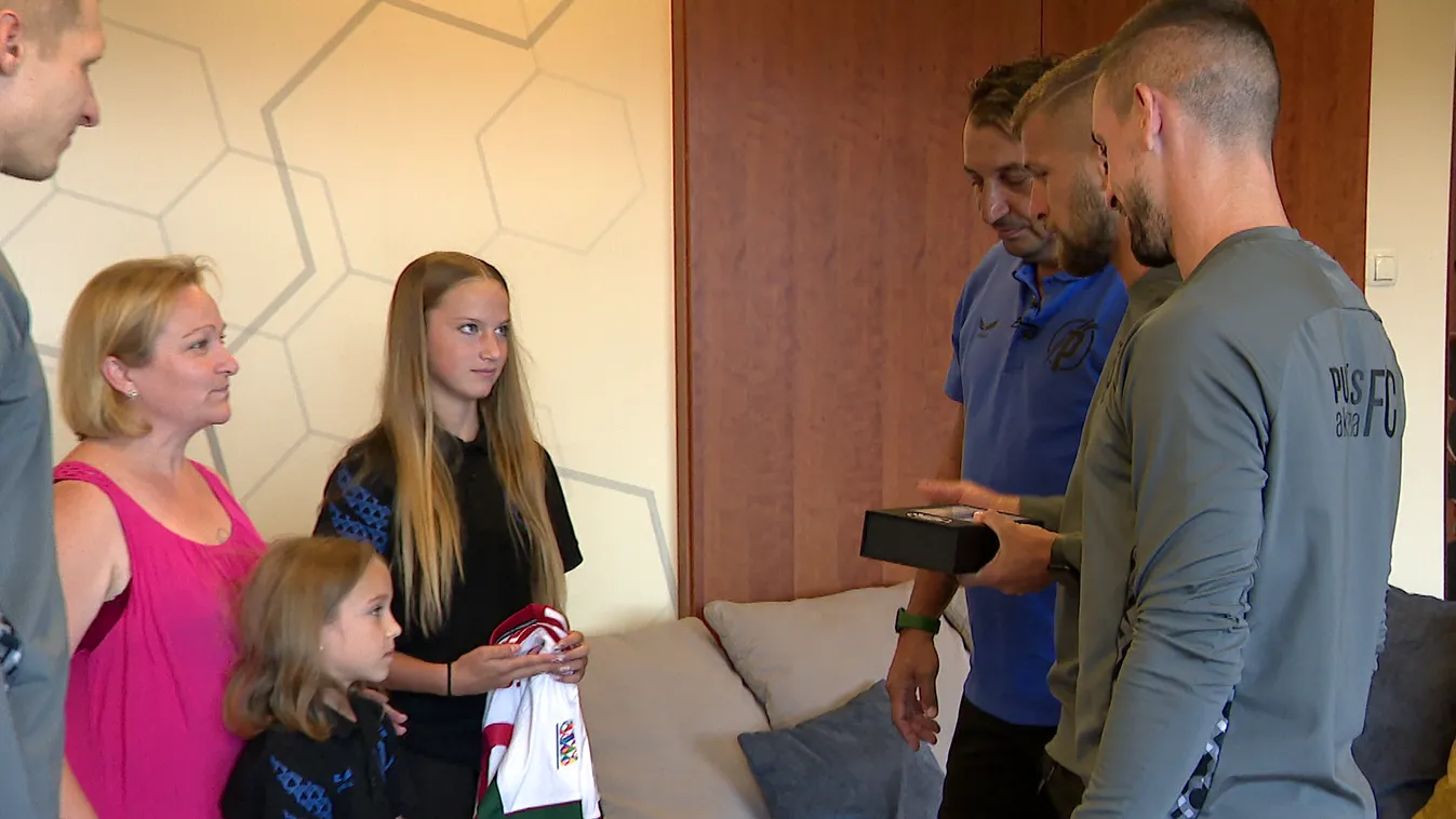 Radar: Összefogás a rák ellen