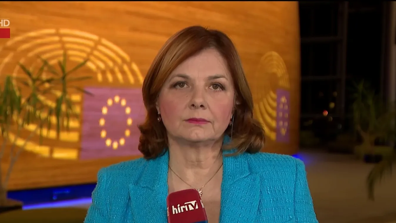 „A baloldal fenyegetni és büntetni akar mindenkit, aki nem ért vele egyet”