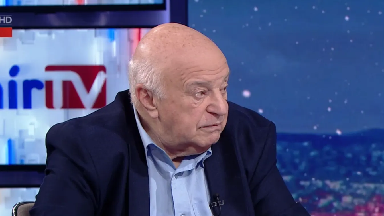 Háború Ukrajnában és Izraelben – A balos média szervezi a jobboldali jelölteket, hogy lőjék Trumpot + videó