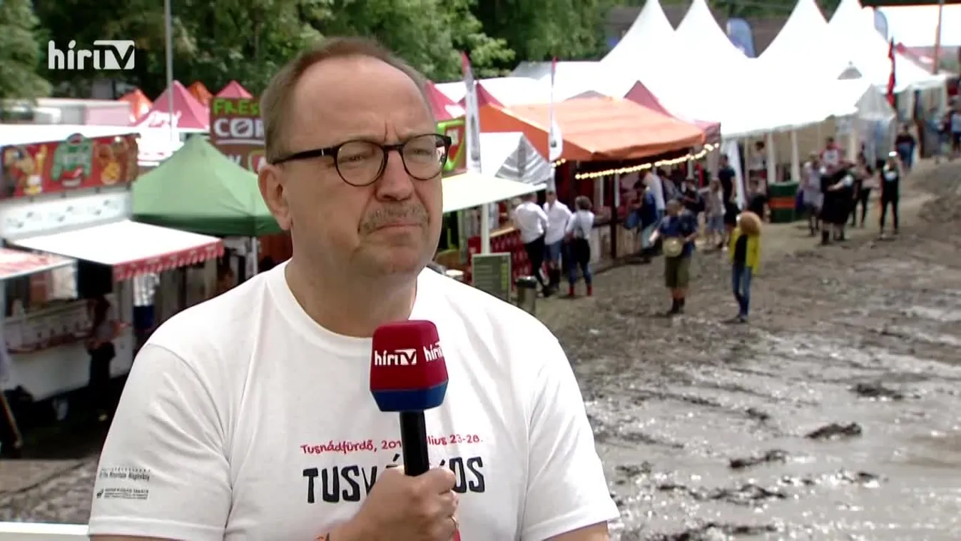 Németh Zsolt: Ha összefogunk Romániával akkor nyerünk