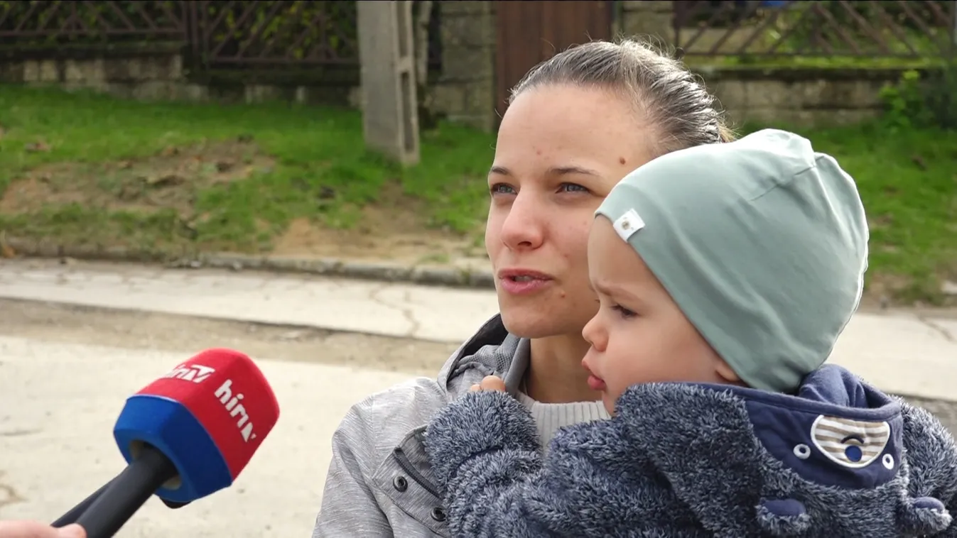 A CSOK Plusz és falusi CSOK további lehetőségeit népszerűsítették + videó