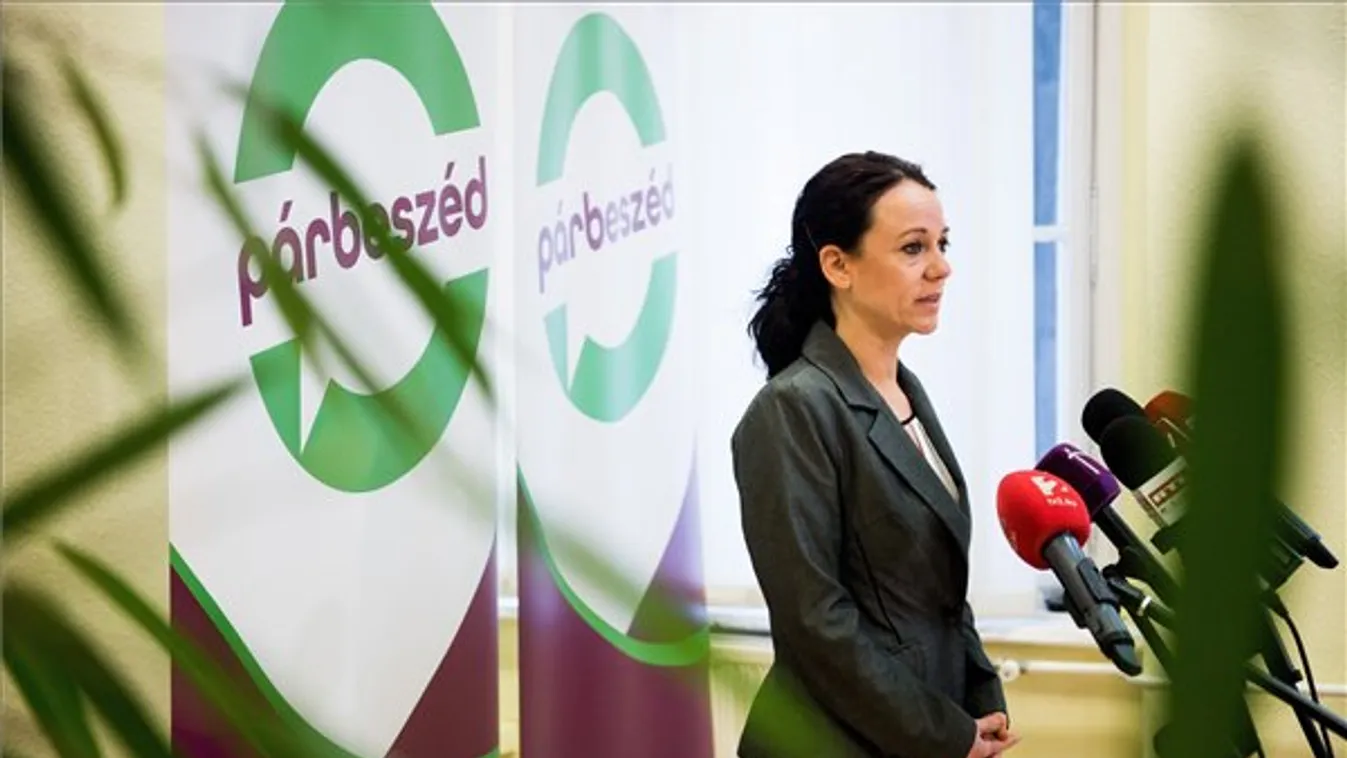 Mi hozta össze az ellenzéket? – Reggeli járat