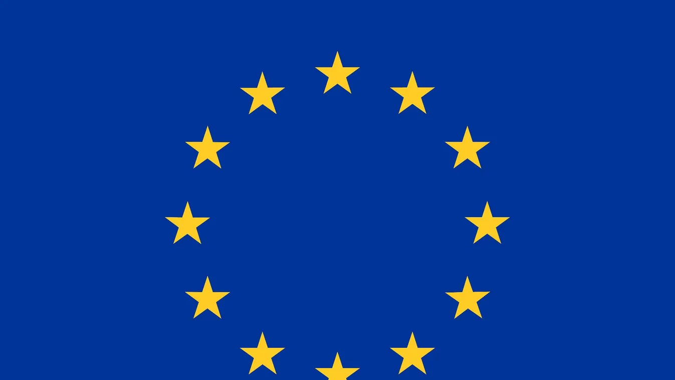 Szerbiának részt kell vennie az EU-Nyugat-Balkán-csúcson