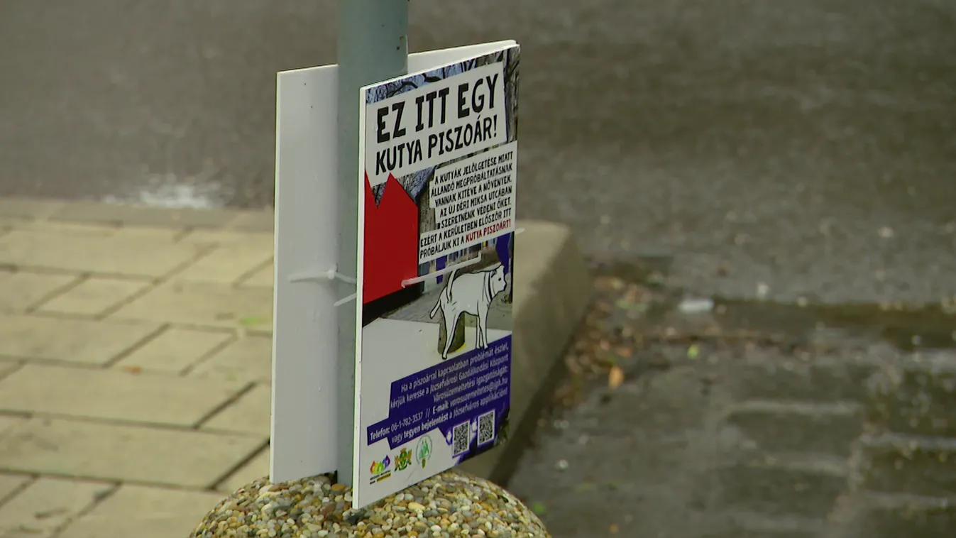 A Célpont stábja összeszedte, milyen értelmetlen beruházásra költöttek Karácsonyék