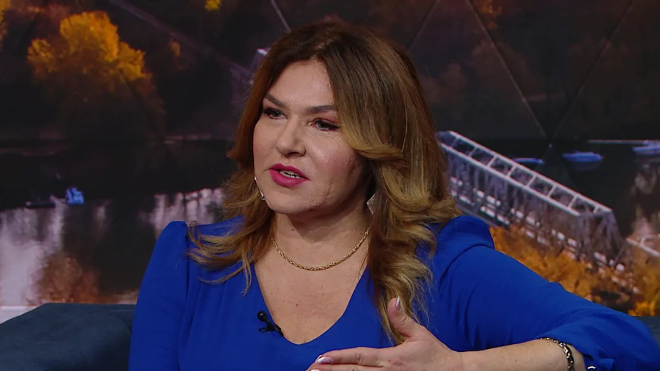 Mozaik - Mindent a CSOK-ról