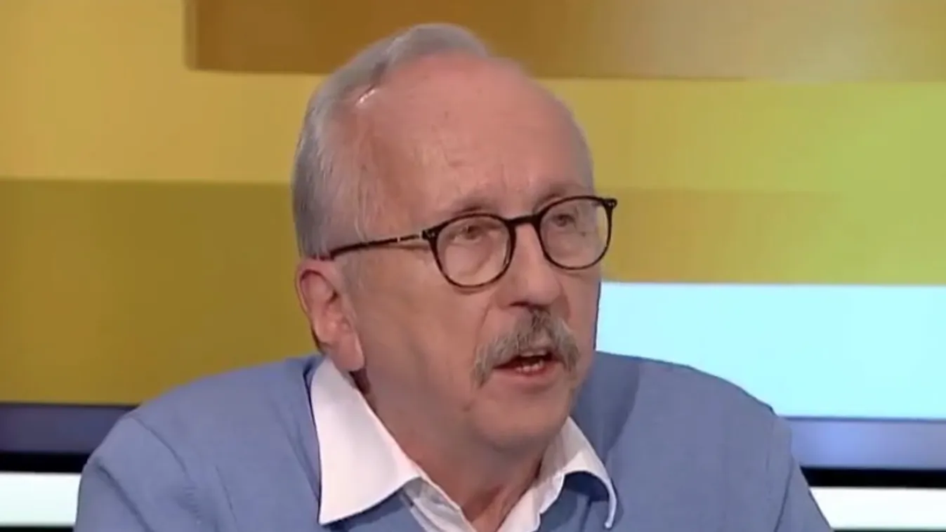 10 évre titkosította Erzsébetváros a korrupciógyanús dokumentumokat + videó