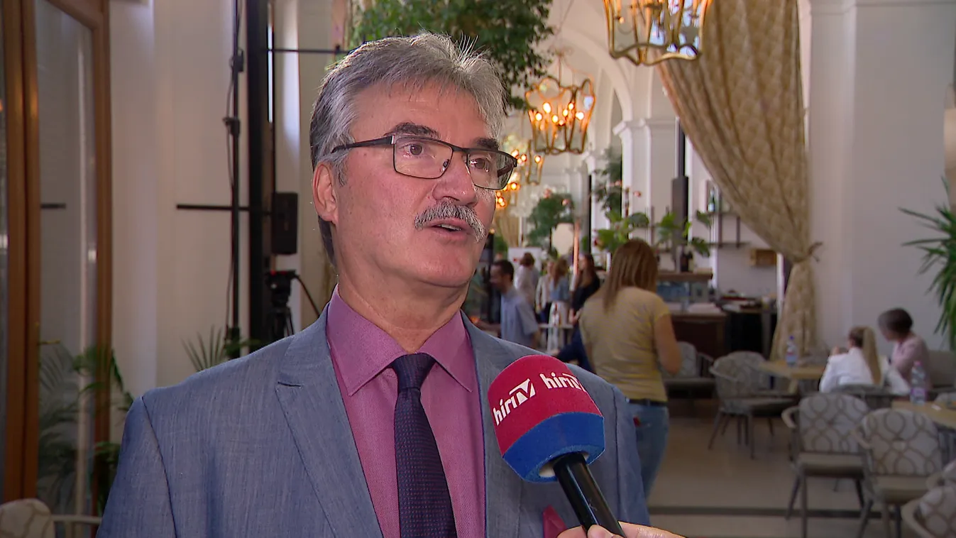 30. éves jubileumát ünnepli idén a Budapesti Borfesztivál