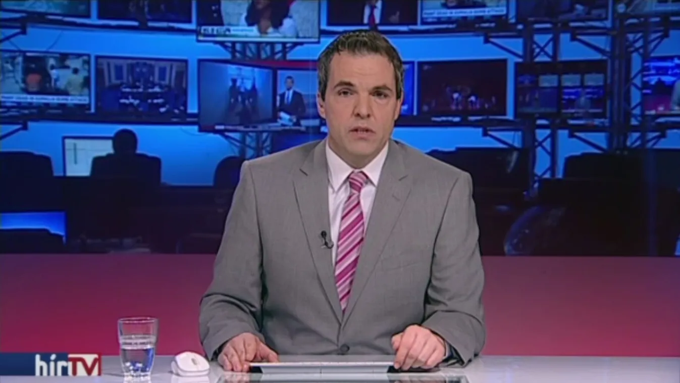 Helyreigazítás a Célpont januári adása miatt