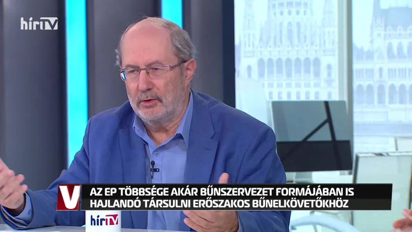 Vezércikk – Apad a Tisza, szivárog az adat és előkerültek a már jól ismert dollárgyűjtő ládikák