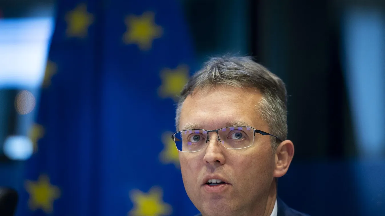 Ez a különbség a brüsszeli és a magyar autonómia között + videó