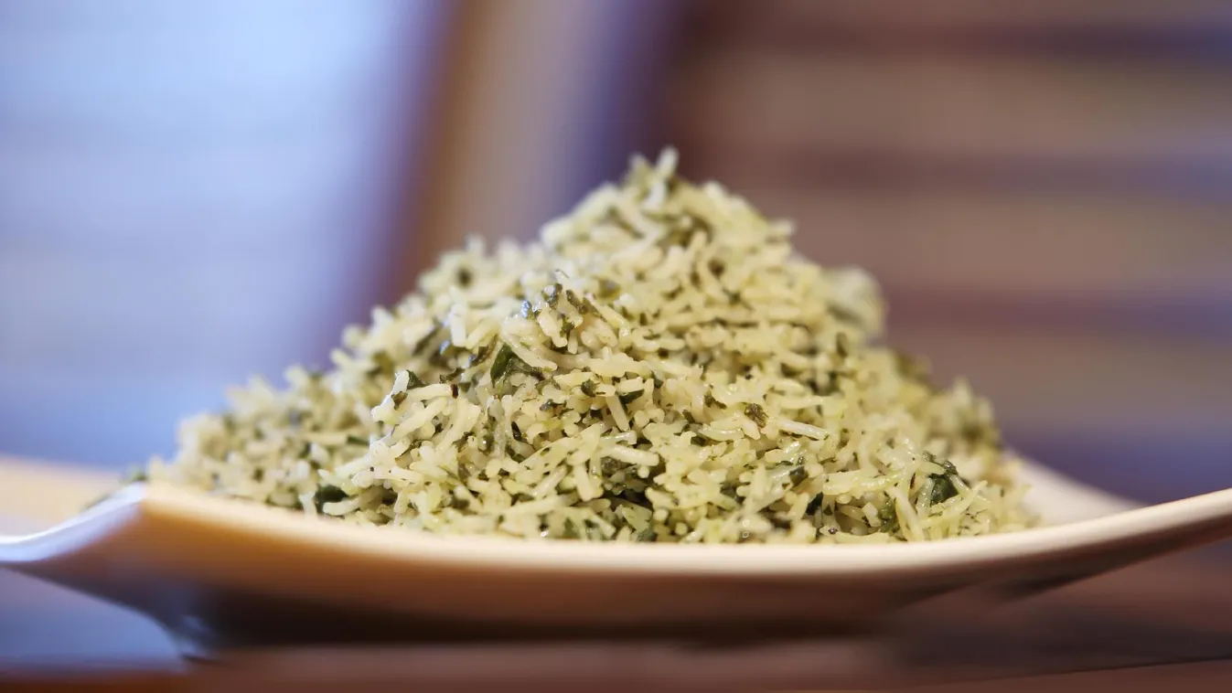 Nagy átverés – Panaszkönyv