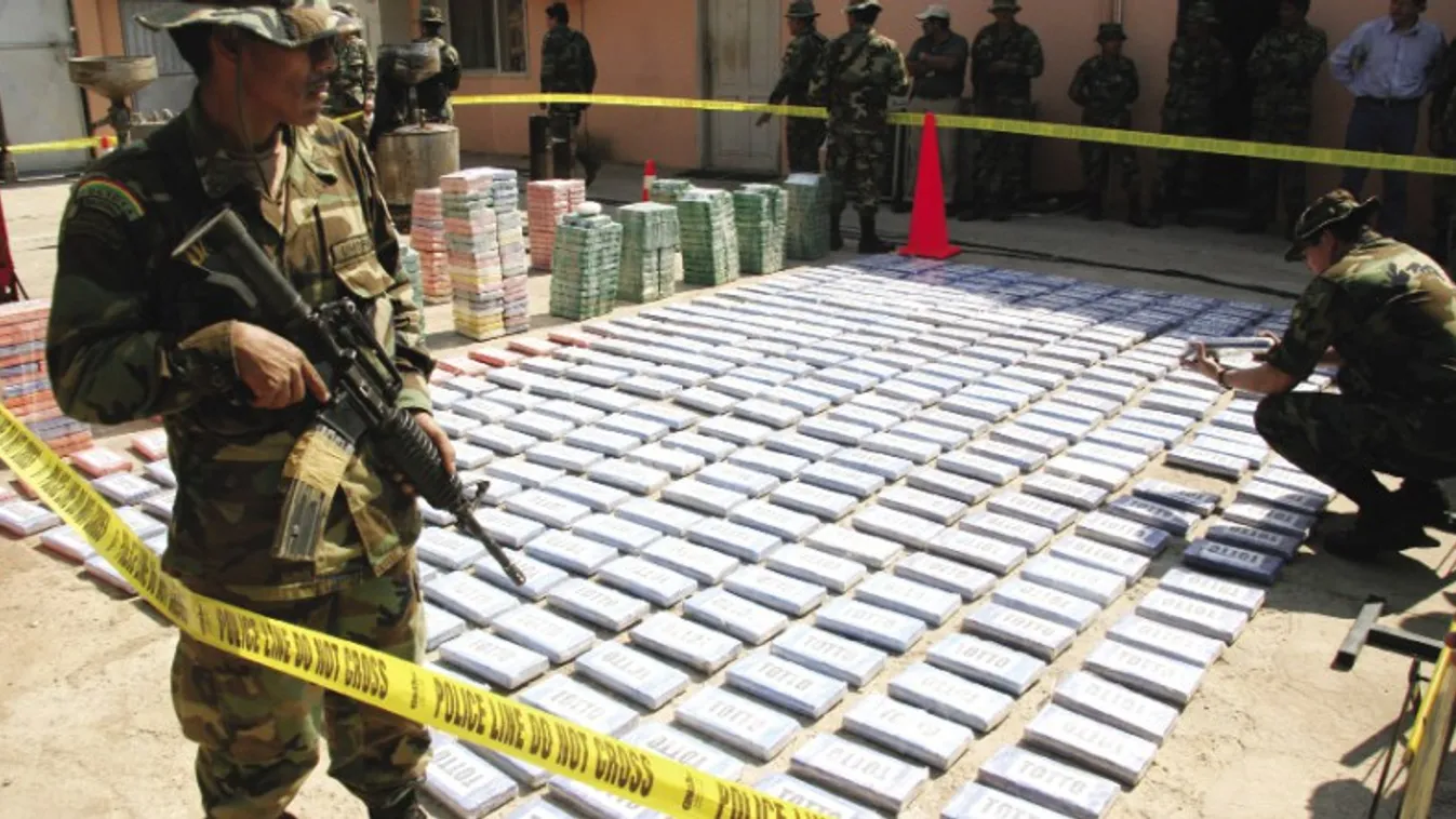 Halálos háború – BBC Reporters