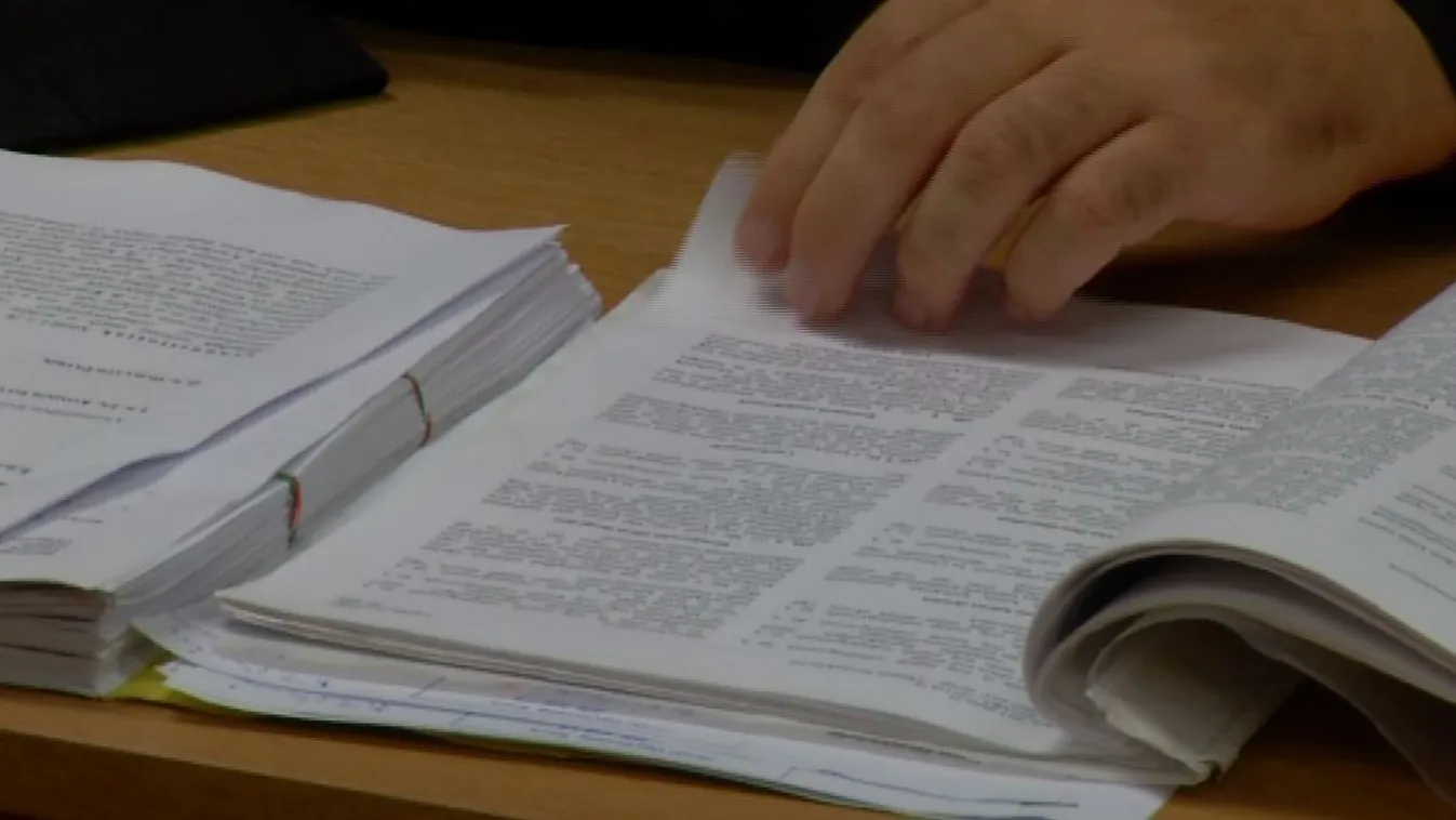 Felfüggesztettet kaptak az állatkínzók