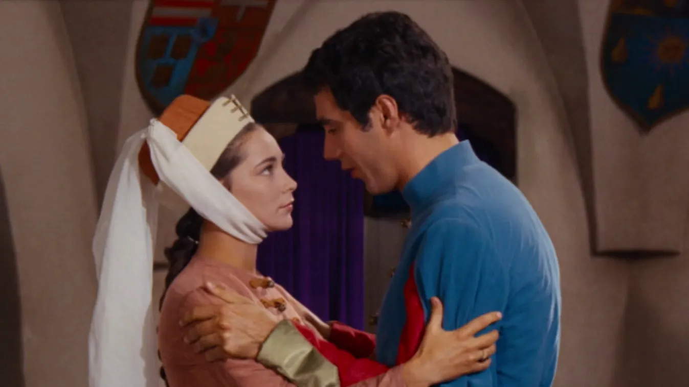 Radar – Egri csillagok a kulisszák mögött + videó