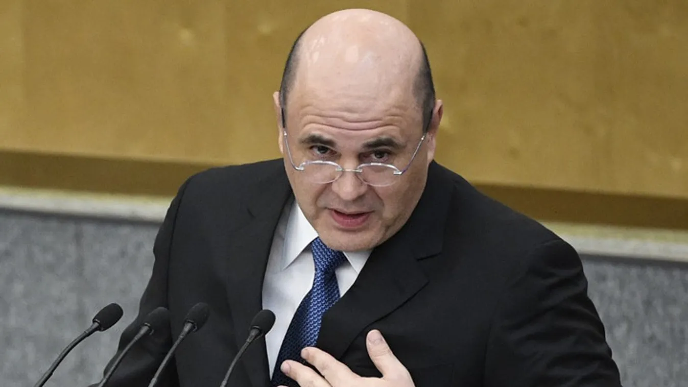 Oroszország felfüggesztette a Japánnal kötött nukleáris leszerelési megállapodást