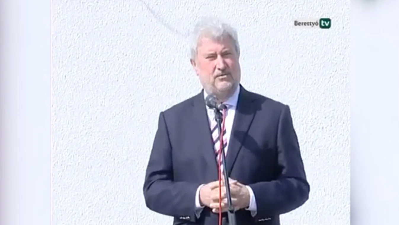 Már nem foglalkozik korábbi kampányígéretével a fideszes képviselő