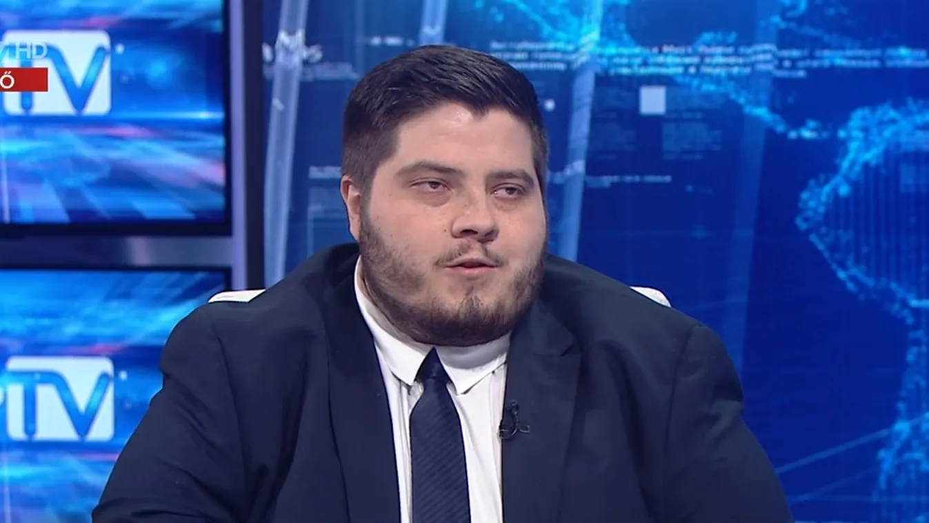 Schröder kancellár: megvolt a békemegállapodás az oroszok és az ukránok között 2022 márciusában + videó