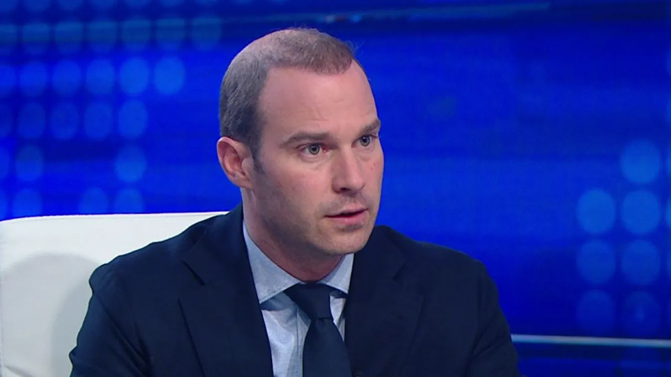 Hollik István: A Bajnai-lista létezik